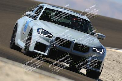 media/Oct-04-2025-Speed Ventures (Sat) [[3f074c1365]]/Orange/Session 3 (Turn 2)/